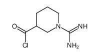 776998-08-4结构式