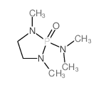 7778-06-5结构式