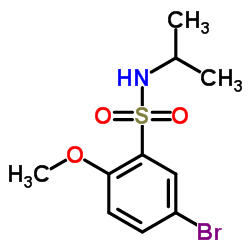 778592-06-6结构式