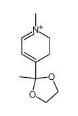 78174-14-8结构式