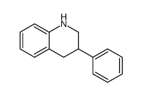 78317-98-3结构式