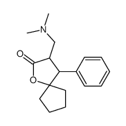 78620-89-0 structure