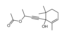 78660-21-6 structure