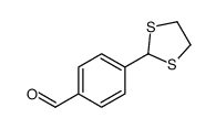 78784-21-1结构式