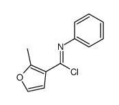 79190-43-5 structure