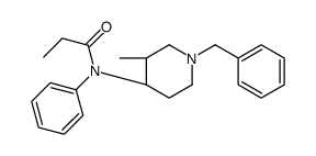 79278-40-3 structure