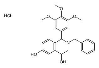 79677-06-8 structure