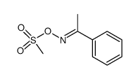 80053-74-3 structure