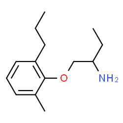 802320-65-6 structure