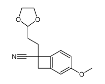 80251-76-9 structure