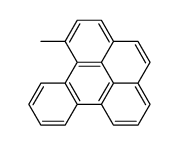 80251-98-5结构式