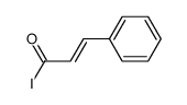 80317-71-1 structure