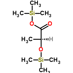 80372-11-8 structure