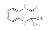 80636-30-2 structure