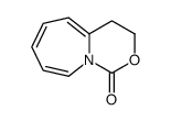 80639-73-2结构式