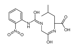 80909-82-6 structure