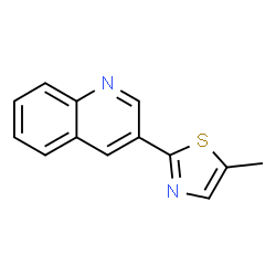 810690-11-0 structure