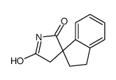 81402-16-6 structure