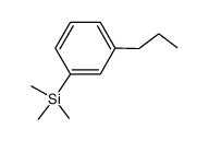 81631-64-3 structure