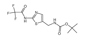 820231-14-9 structure