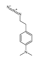 823189-11-3 structure