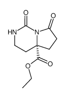 82399-94-8 structure