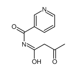 82437-56-7 structure