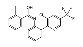 824952-56-9 structure