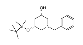 825644-18-6 structure