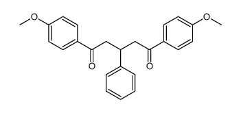 82672-13-7结构式