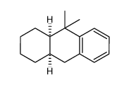 82902-68-9 structure