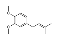 83036-42-4 structure