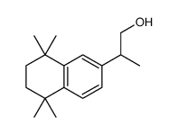 83175-06-8 structure