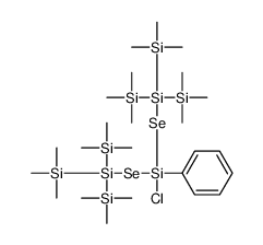 832084-25-0 structure