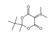 834898-19-0 structure