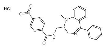 83736-63-4 structure