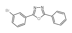 83817-44-1 structure