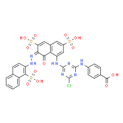 84434-59-3 structure