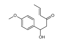 847056-87-5 structure