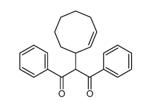 847997-48-2 structure