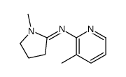 84858-96-8 structure