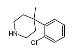 849106-50-9结构式