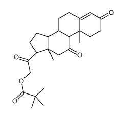 84963-41-7 structure