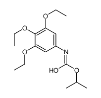 84972-15-6结构式