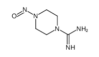 85063-95-2 structure