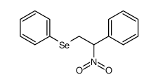 85110-09-4 structure