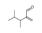 85153-28-2 structure