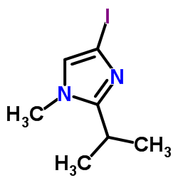 851870-24-1结构式