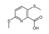 85330-61-6结构式