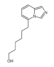 85691-87-8 structure